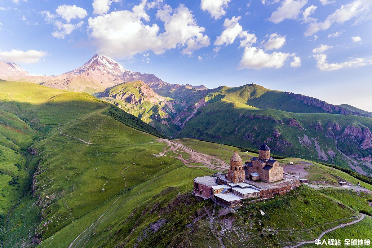 Kazbegi.jpg