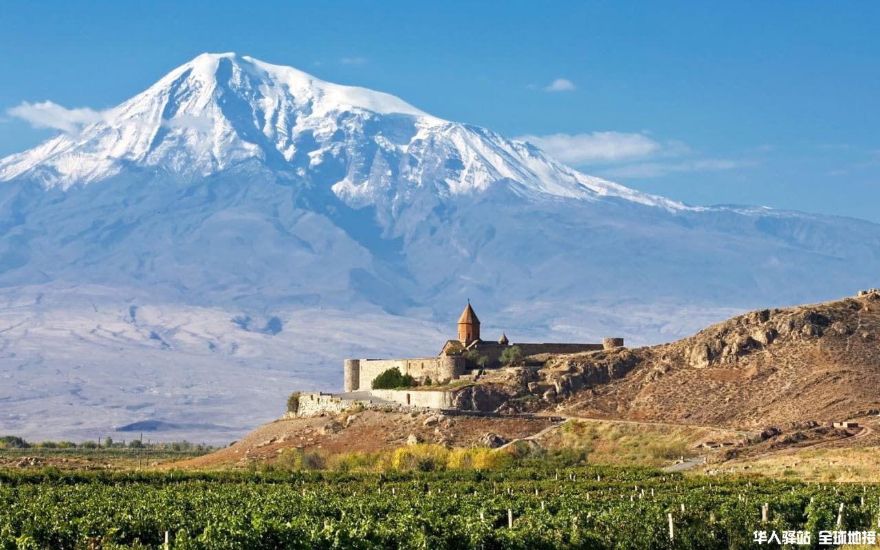 Armenia-travel-AP73256745-xlarge.jpg