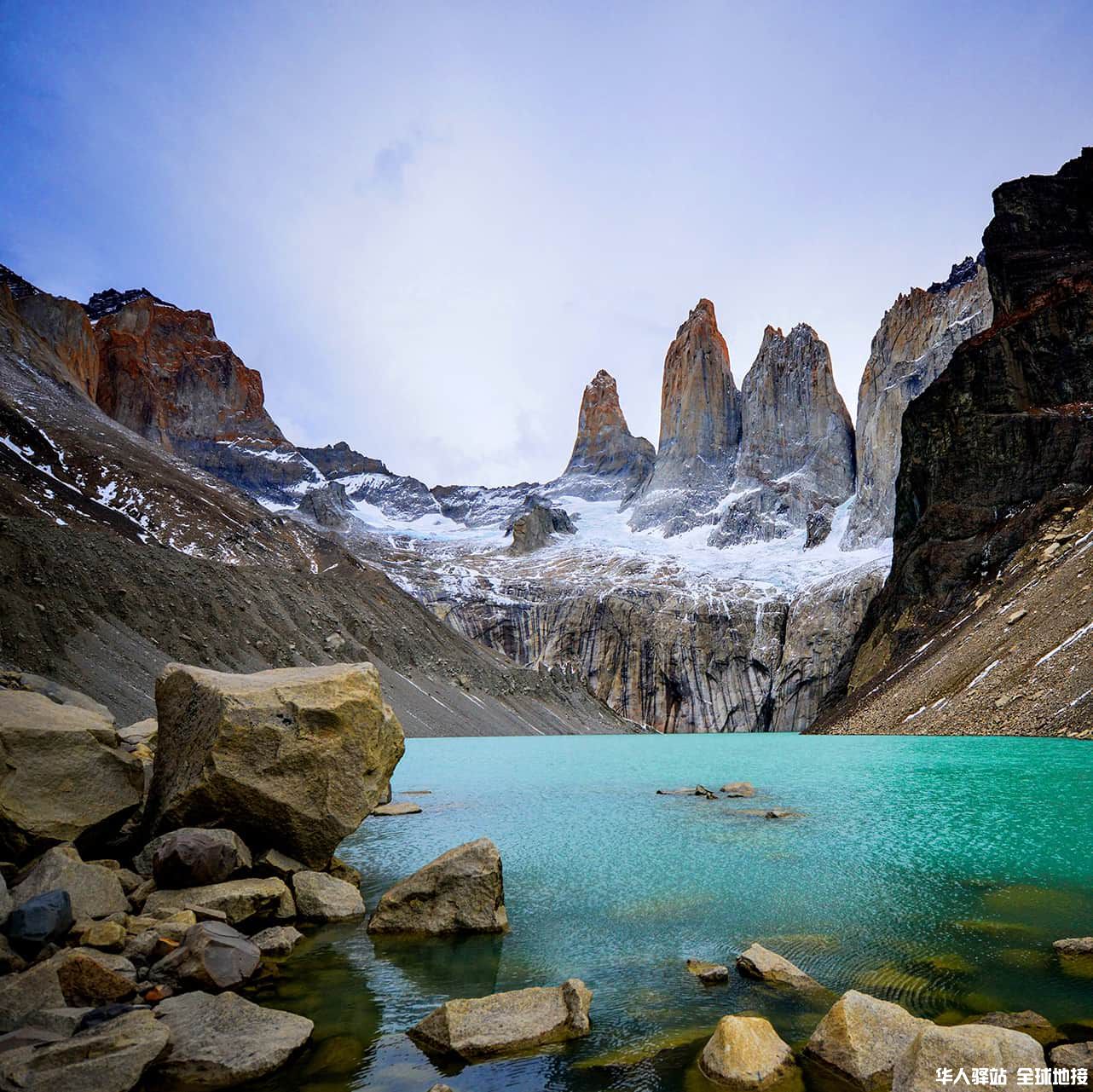 DEST-Chilean_Patagonia-4.jpg