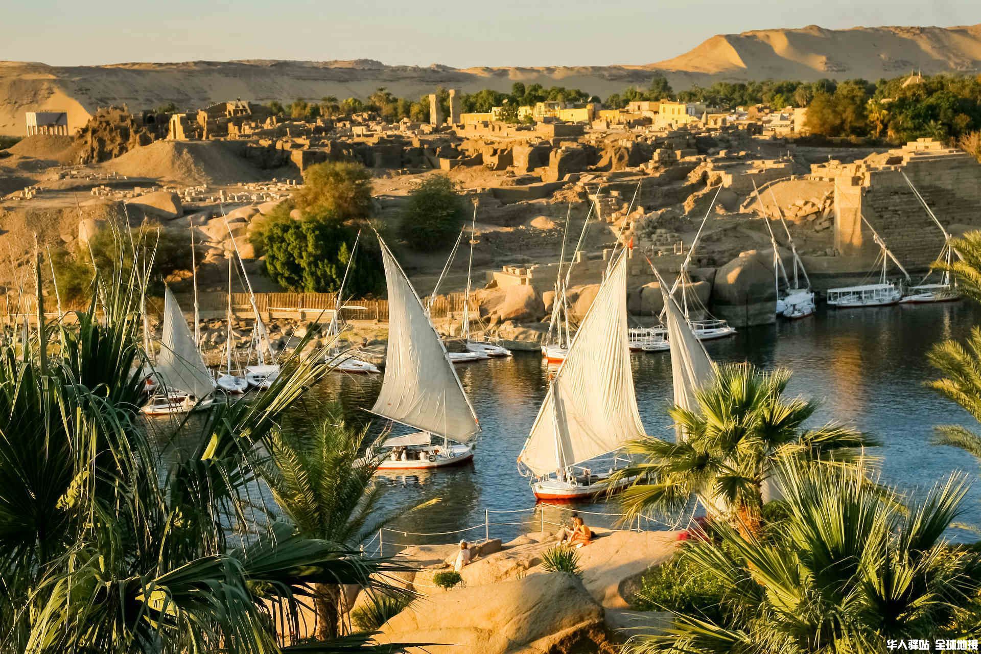 nile-aswan-egypt-shutterstock_1246039675_fe93503d16.jpeg