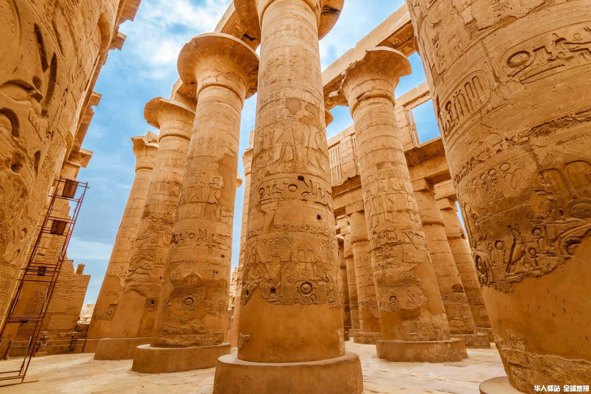 karnak-temple-egypt-shutterstock_441338173_40eadea599.jpeg