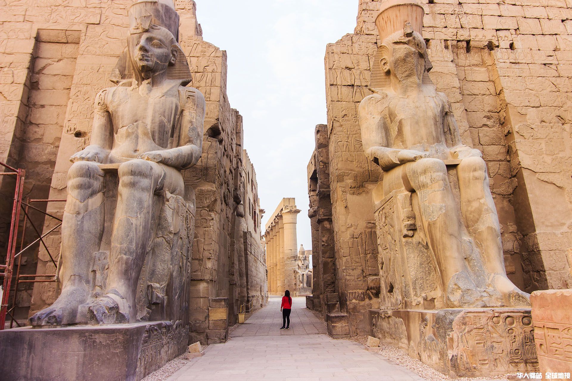 luxor-temple-egypt-shutterstock_1041377515.jpg_35580d3ee6.jpg