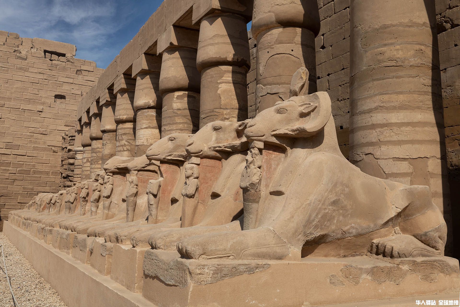 ramheaded-sphinx-great-court-karnak-temple-shutterstock_2270825833.jpg_148db962c2.jpg