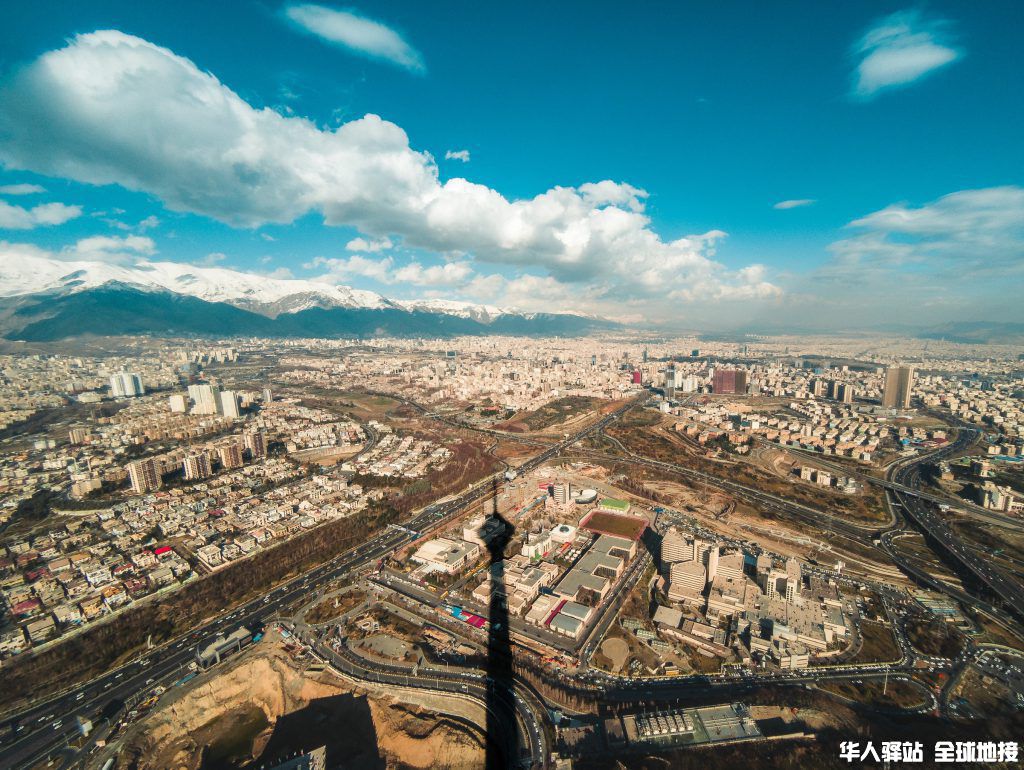 ToIranTour-Milad-Tower-Tehran-1024x770.jpg