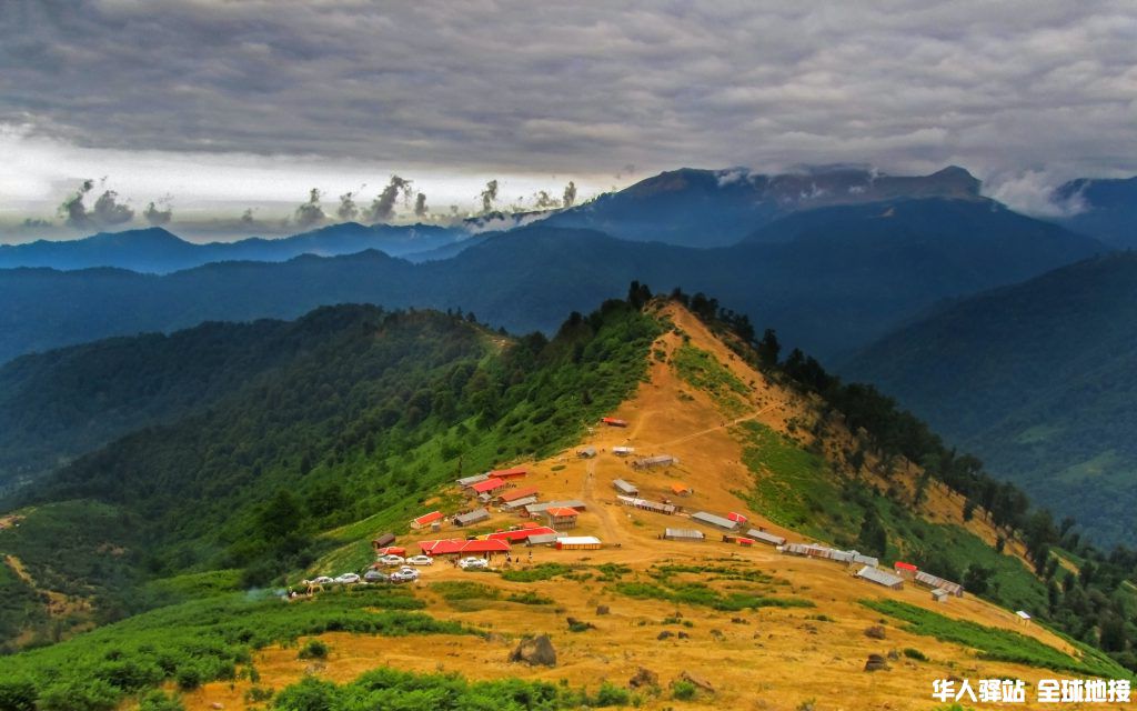 ToIranTour-Masal-Gilan-1024x640.jpg