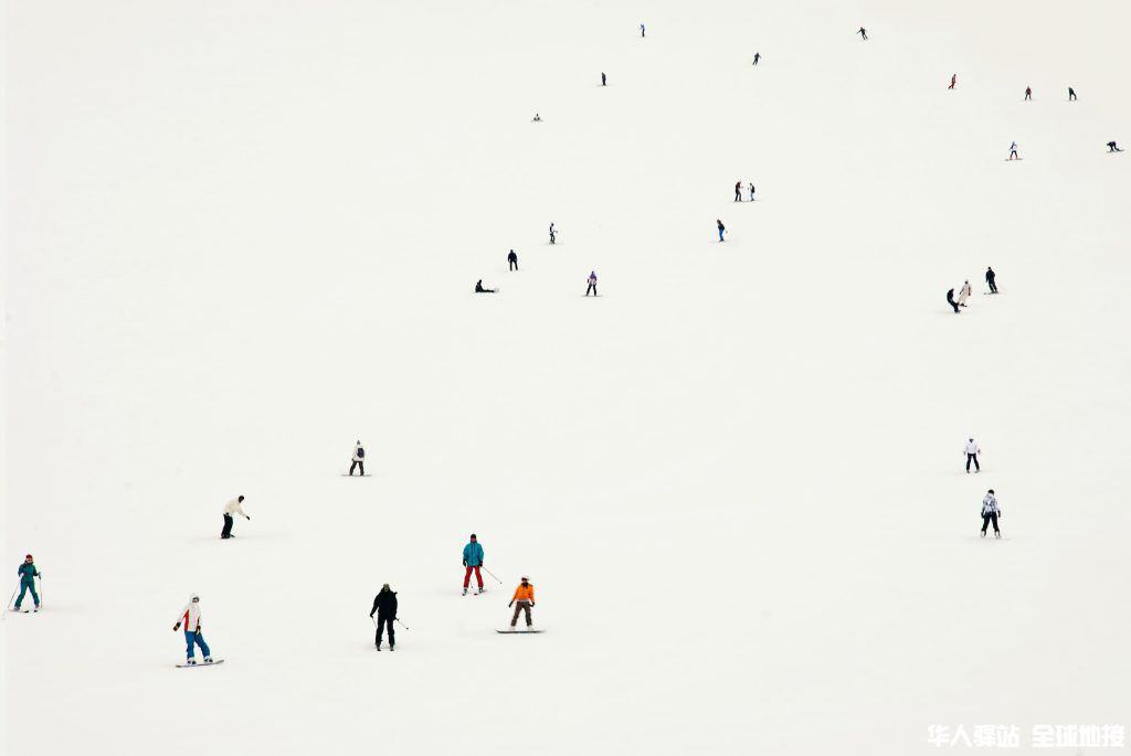 ToIranTour-Tochal-Ski-Resort-Tehran-1024x685.jpg