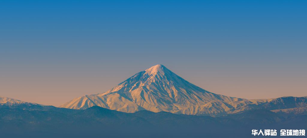 ToIranTour-Mount-Damavand-Mazandaran-1024x461.jpg