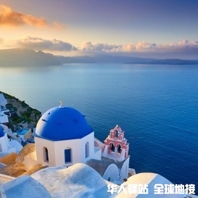 Best-of-Greek-Islands-402x402-1-402x402.jpg