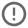 icon_report_empty_4@2x.png