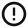 icon_report_empty_default-f026cf.png