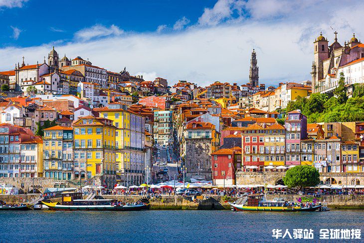 portugal-best-places-to-visit-oporto.jpg