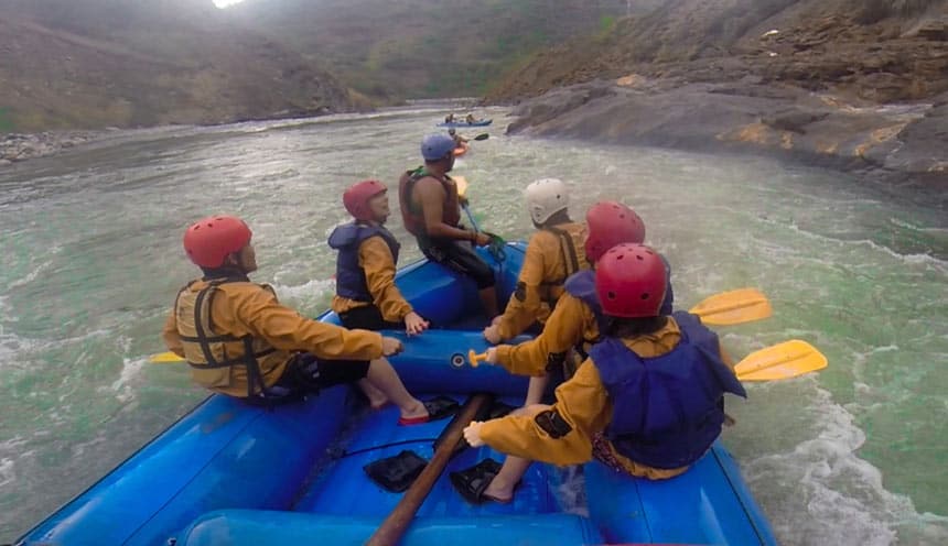 rafting-inca-jungle.jpg