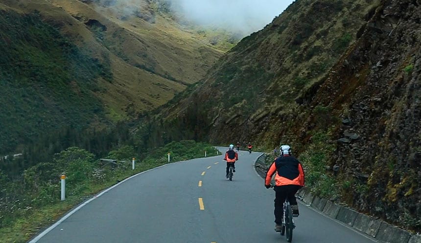 biking-inca-jungle.jpg