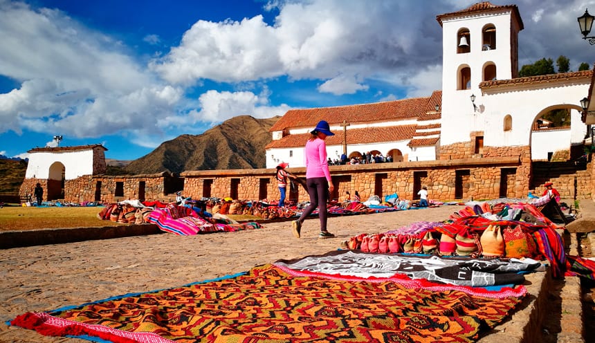 Chinchero-tour-Peru.jpg