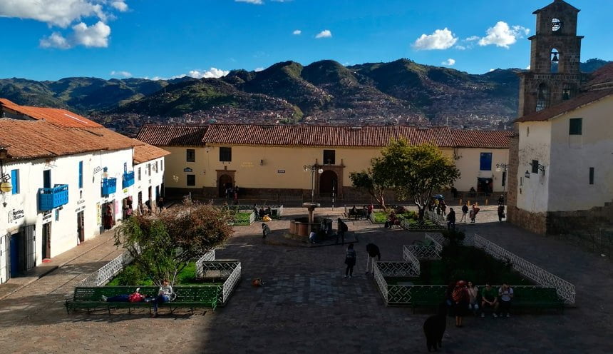 Cusco-Peru-tours.jpg
