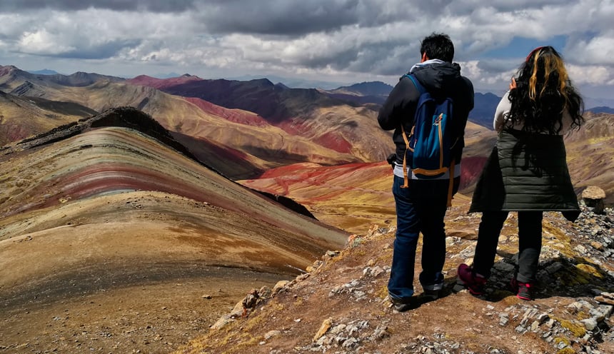 Peruvian-Rainbow-Mountains.jpg