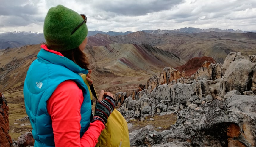 Rainbow-Mountain-in-Cusco-Peru.jpg