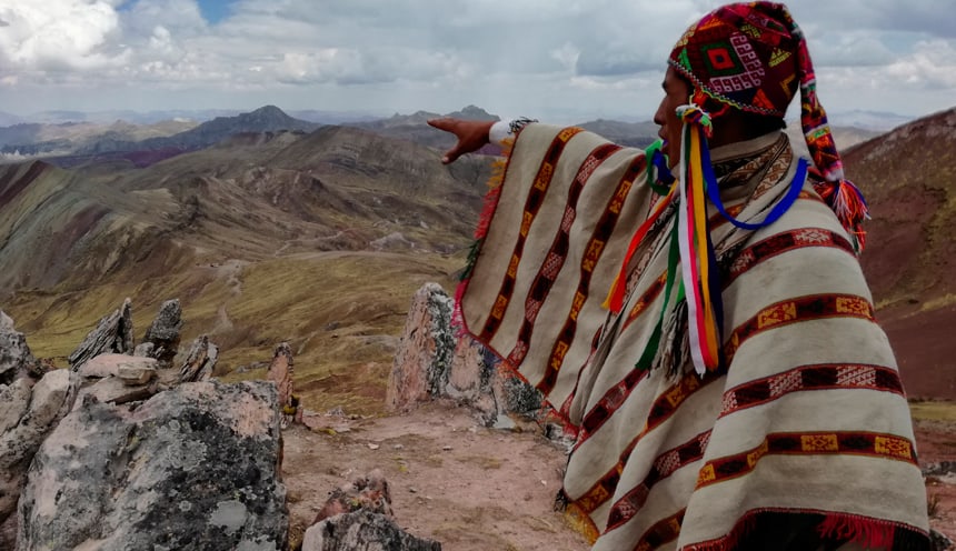 Rainbow-Mountains-in-Cusco-region-Peru.jpg