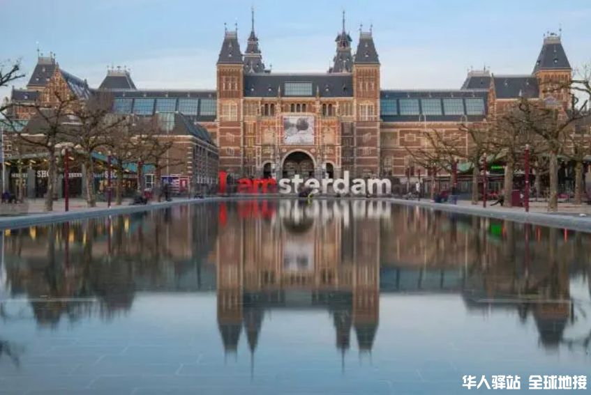 阿姆斯特丹博物馆.jpg
