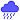 rain-icon.jpg