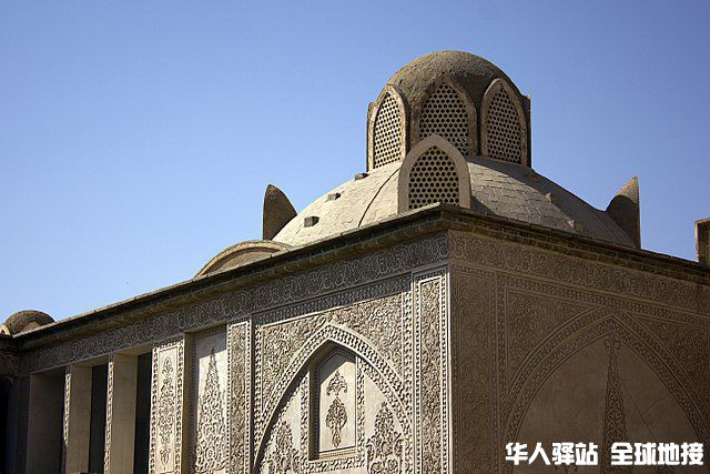 ToIranTour-Abbasi-House-Kashan.jpg