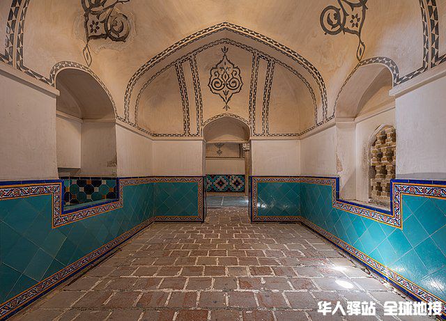 ToIranTour-Fin-Bathhouse-of-Kashan.jpg