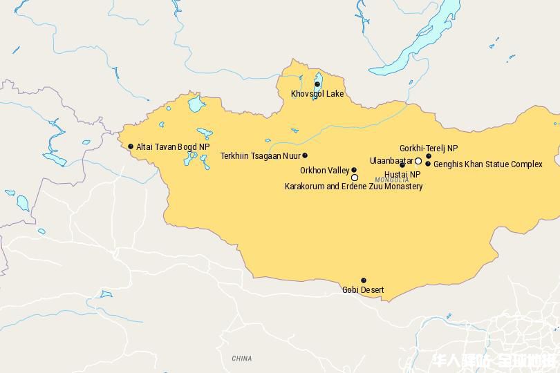 mongolia_map-2.jpg