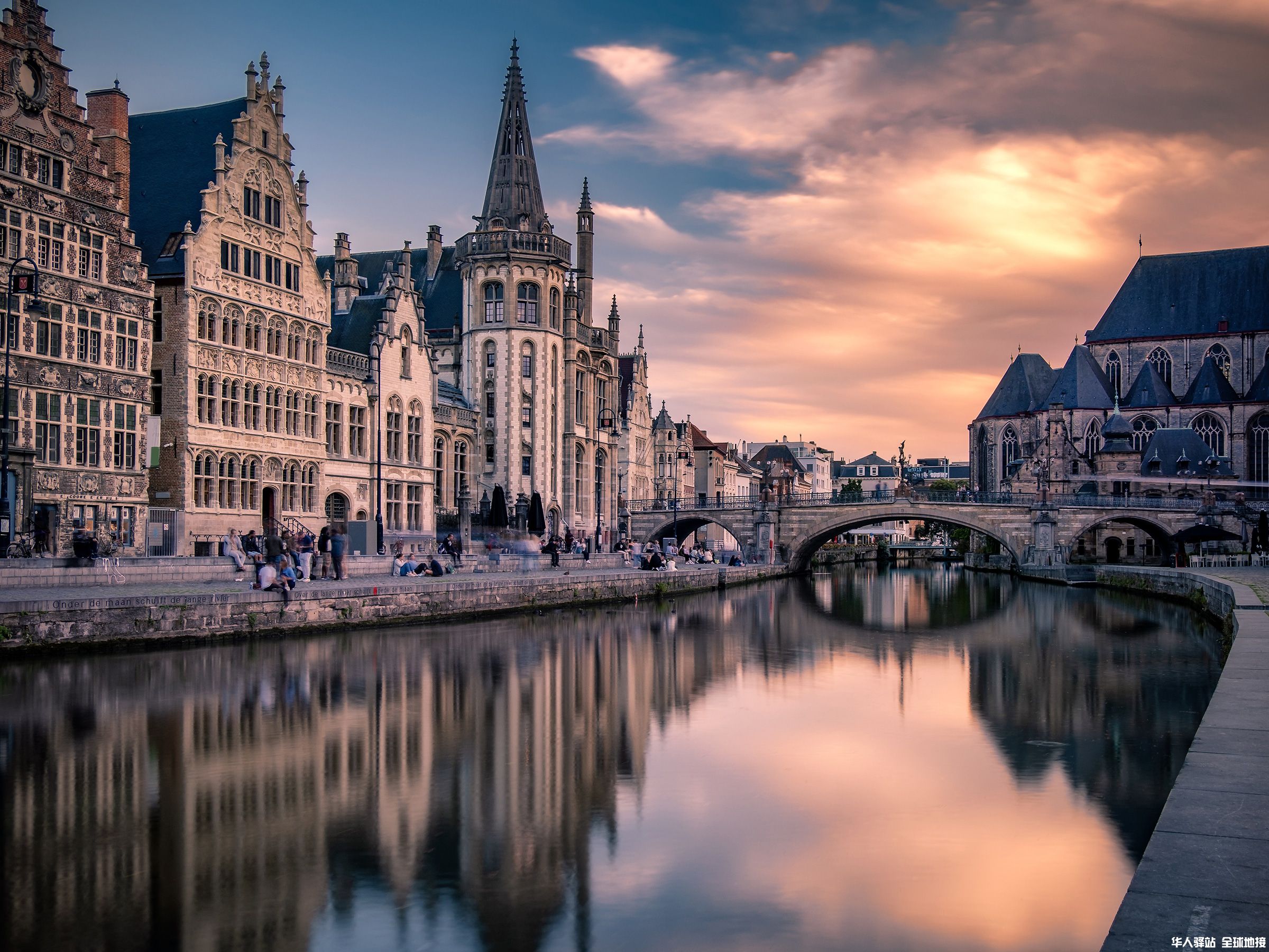 belgium-istock-1177517876.jpg