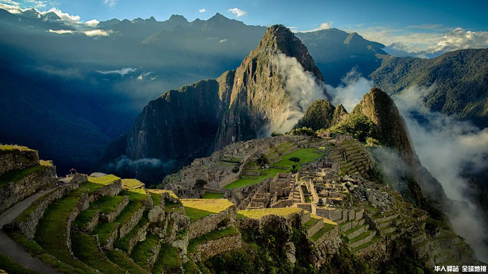 214306-nature-landscape-mountain-sunrise-mist-Machu_Picchu-Peru-World_Heritage_S.jpg