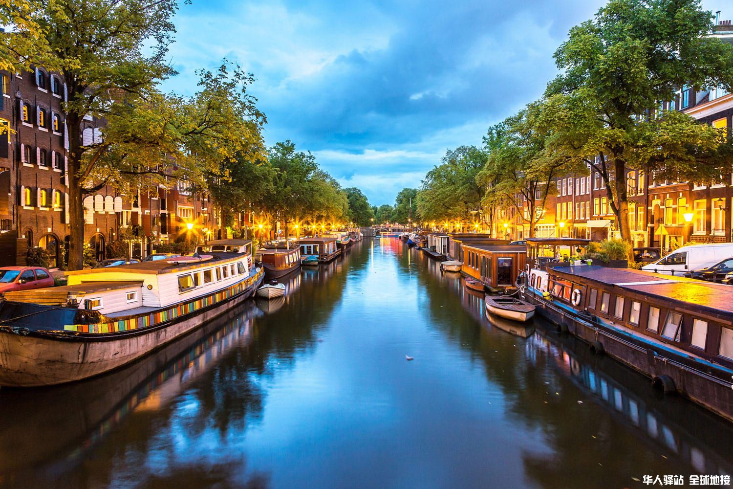 amsterdam-canals-netherlands-shutterstock_245749633.jpg