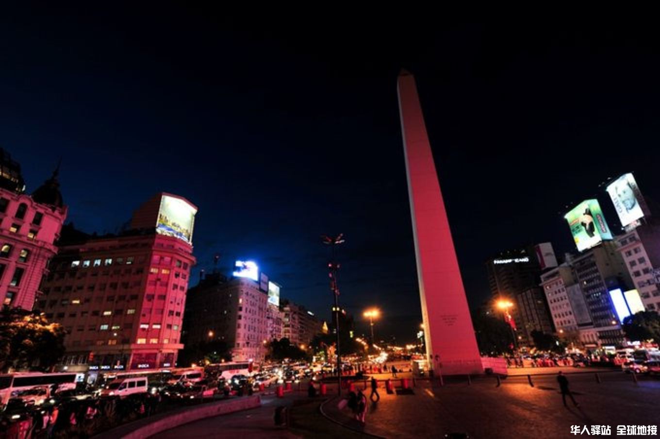 布宜诺斯艾利斯1.jpg