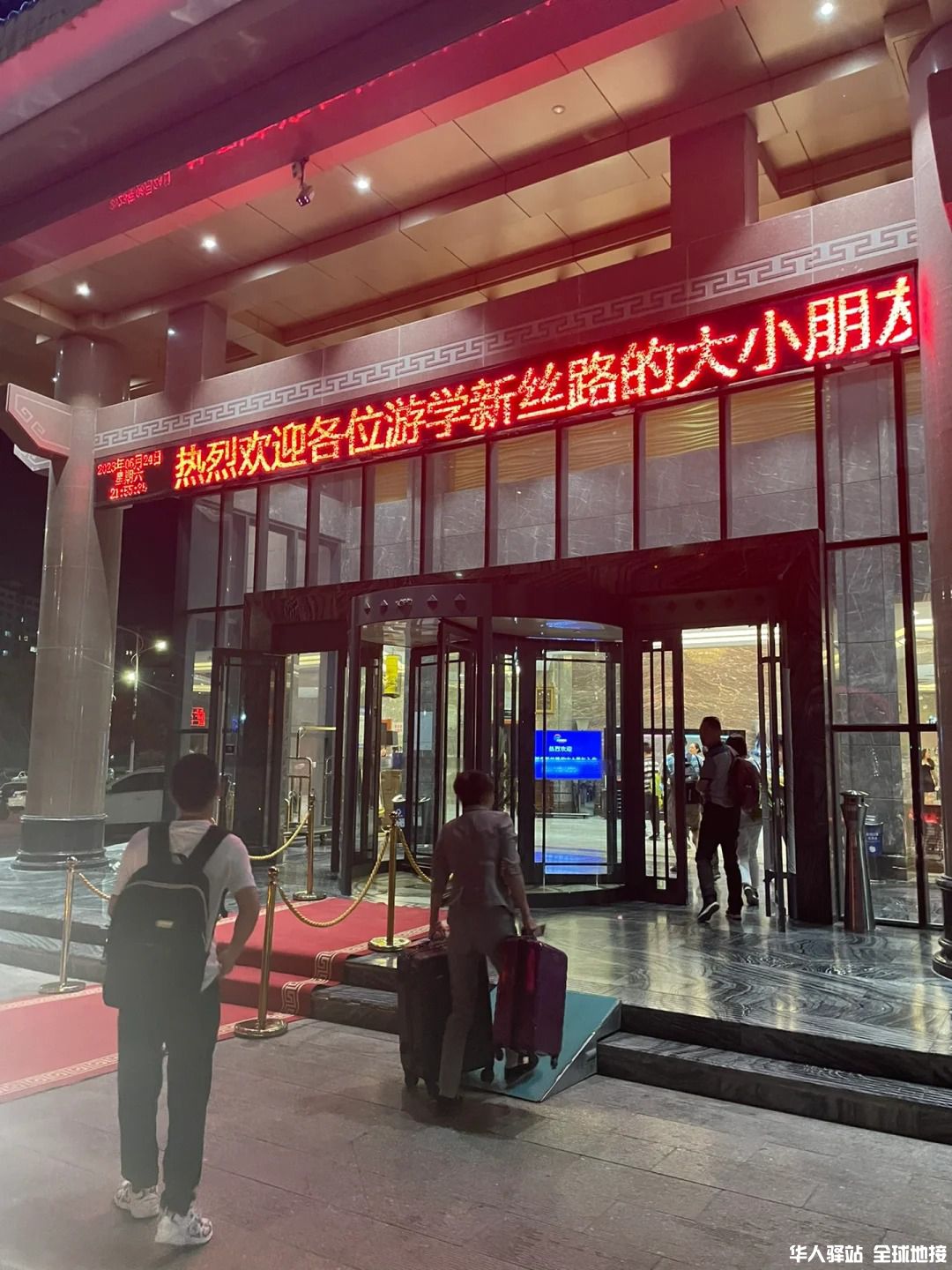 从青海湖到敦煌，麦淘亲子研学团1.jpg