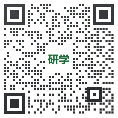 加入群聊二维码.jpg