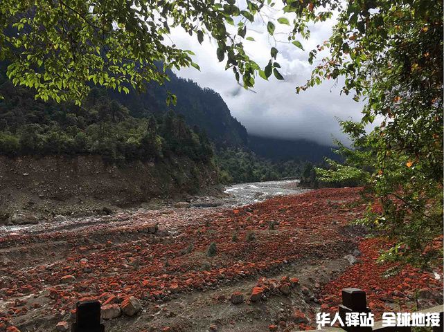 043312393c1cb1b5.jpg_r_720x480x95_773fd728.jpg