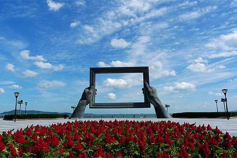 4eaeff8224d9b8bac8d65eac.jpg_r_480x360x95_e9a91aa1.jpg