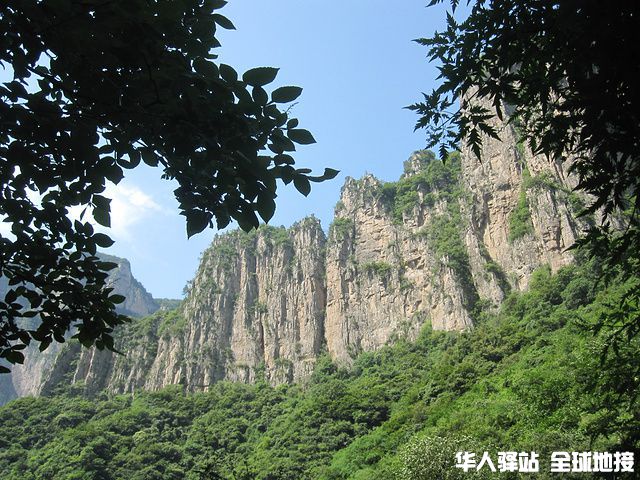 fef520976a9acf.jpg_r_720x480x95_cc693bb0.jpg