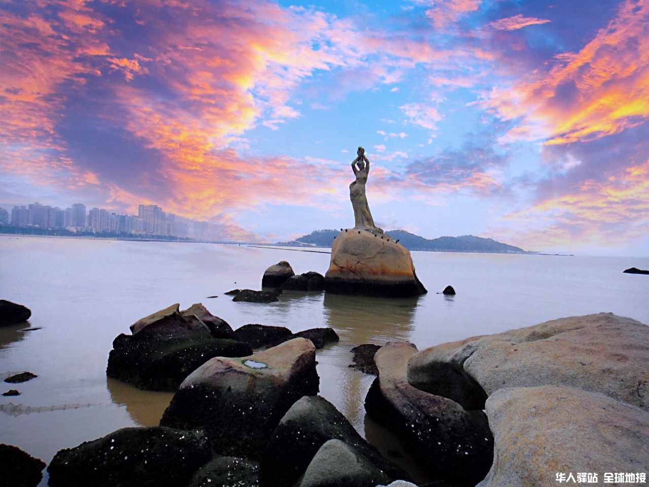 珠海1.jpg