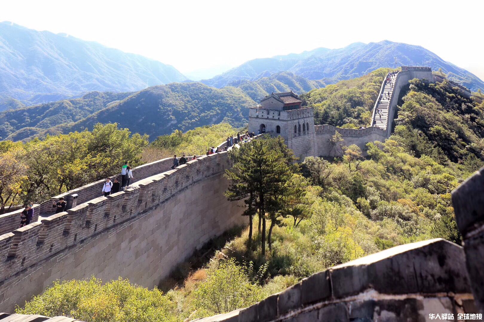 八达岭4.jpg