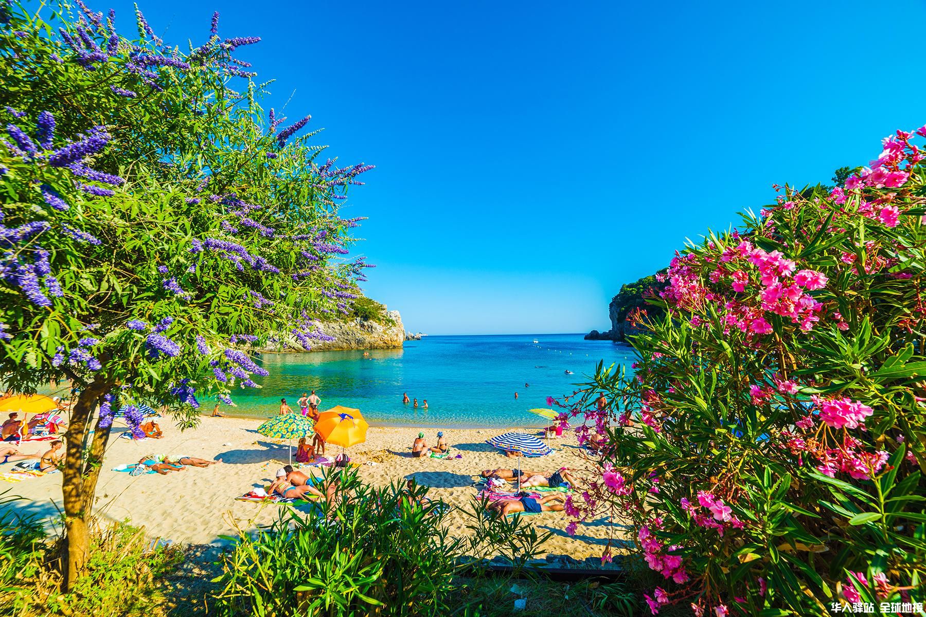 Greece-Best-Beaches-Paleokastritsa-Corfu-Lonian-Islands.jpg