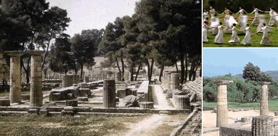 hera1.gif