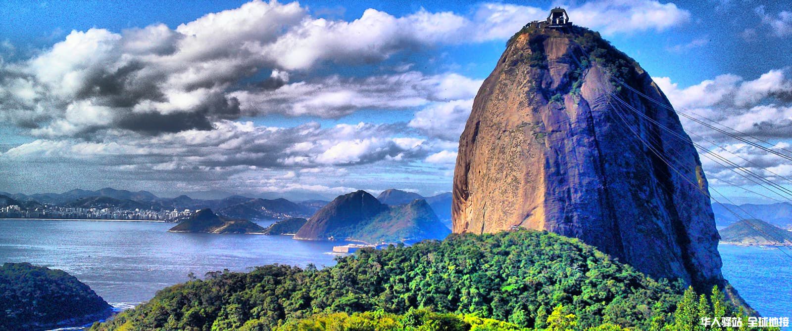 brazil-tours.jpg