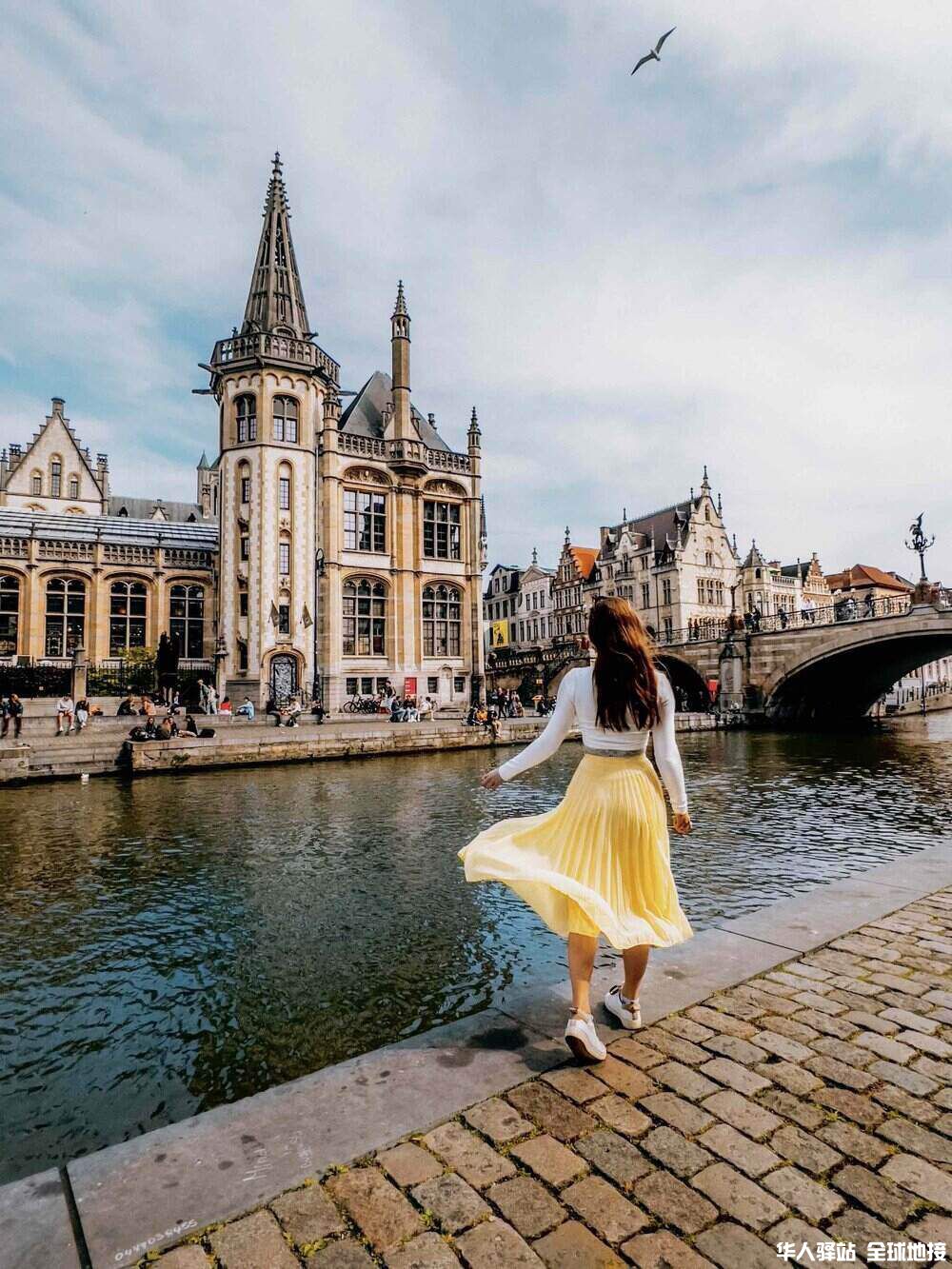 Ghent.jpg