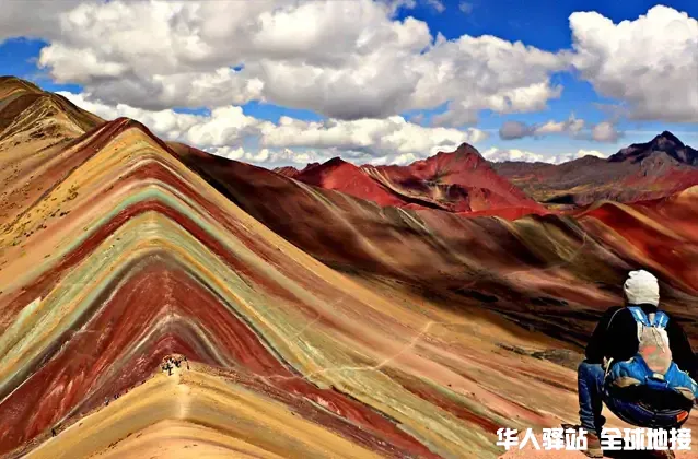 rainbow-mountain-tour.webp