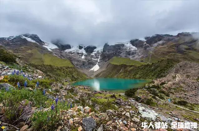 humantay-lake-tour-from-cusco.webp