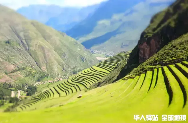 2d1n-sacred-valley-peruvian-cuisine-machupicchu-tour.webp