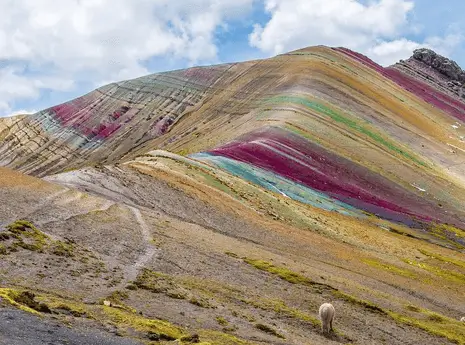palccoyo-mountains-tour.webp