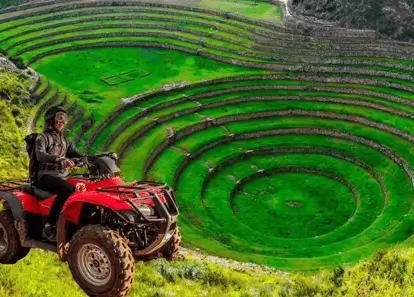 maras-moray-atv-tour.webp