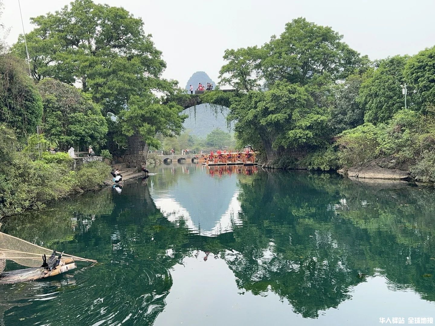 桂林阳朔自由行强烈推荐6版.jpg