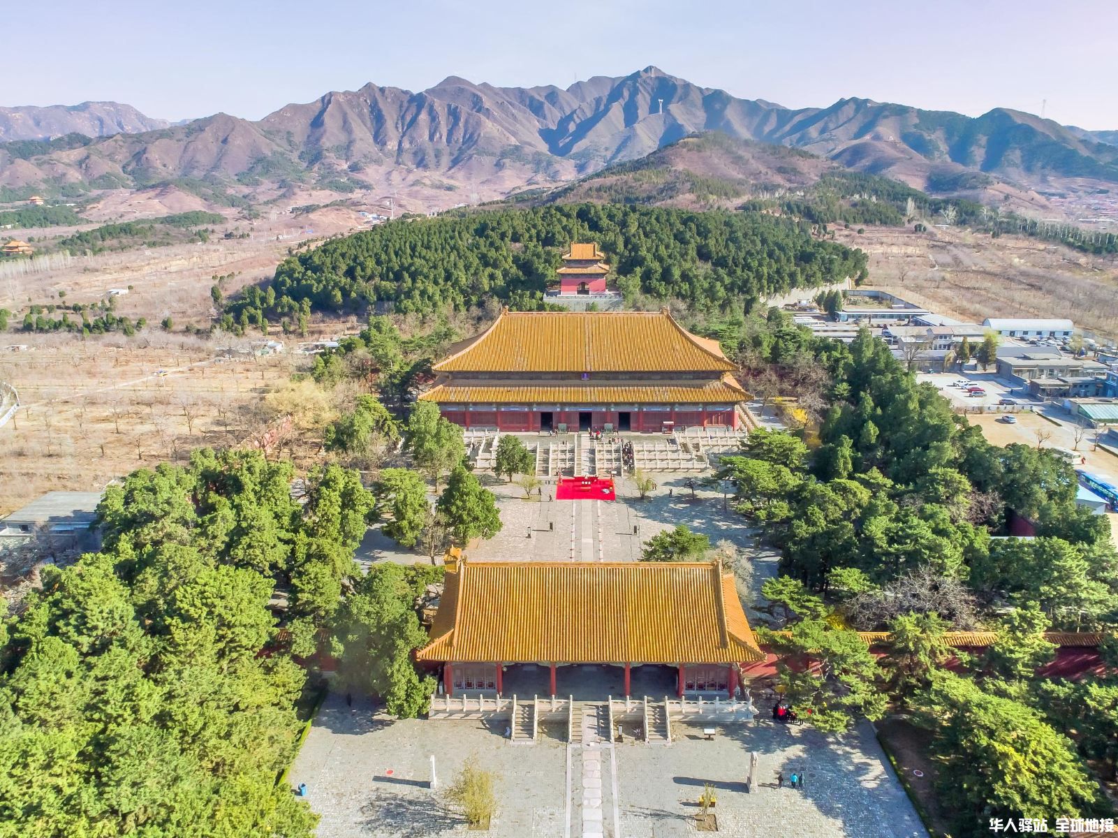 十三陵2.jpg