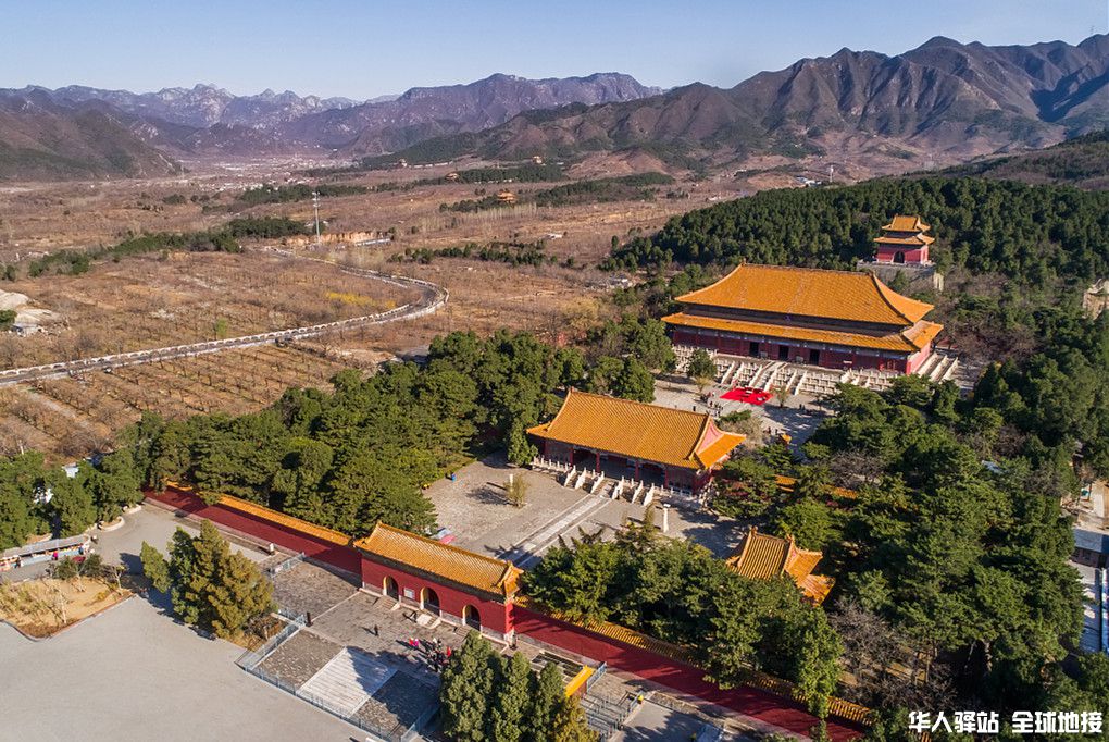 十三陵1.jpg